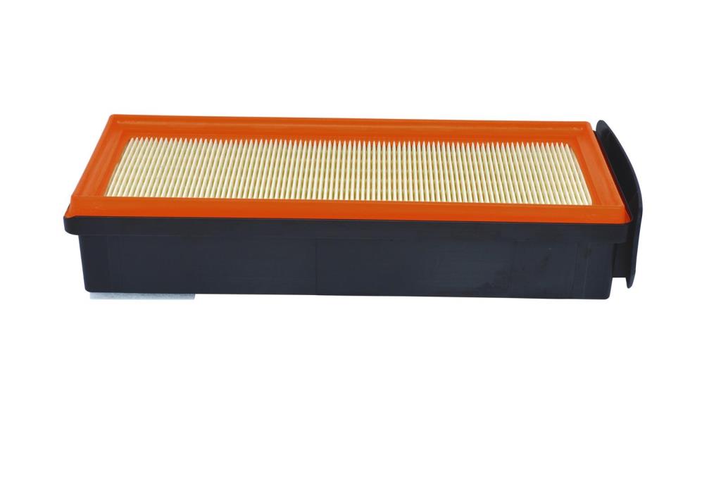 Filtre à air BOSCH ref. F 026 400 409