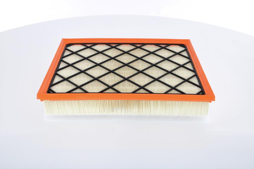 Filtre à air BOSCH ref. F 026 400 410