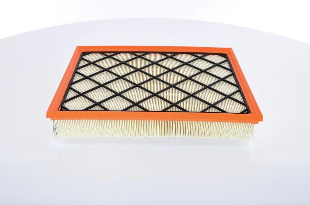 Filtre à air BOSCH ref. F 026 400 410