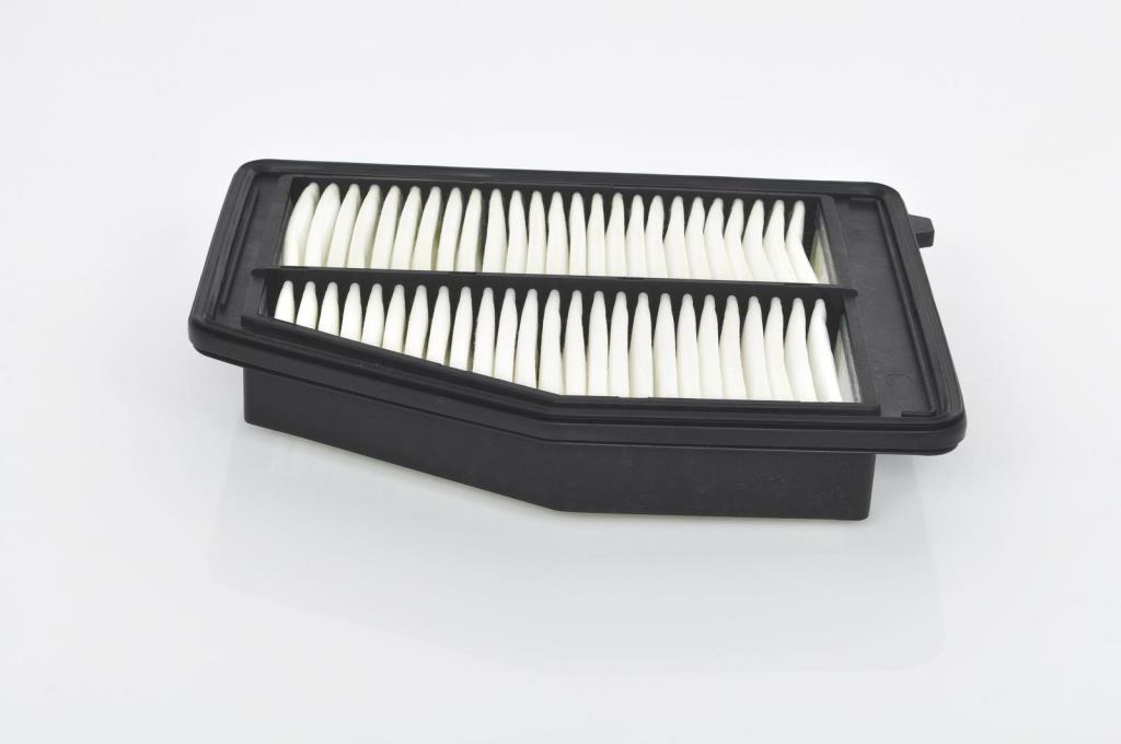 Filtre à air BOSCH ref. F 026 400 412