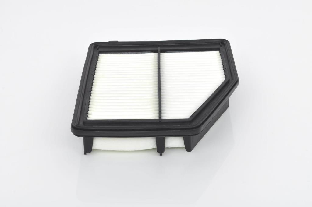 Filtre à air BOSCH ref. F 026 400 412