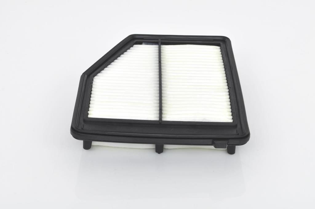 Filtre à air BOSCH ref. F 026 400 412