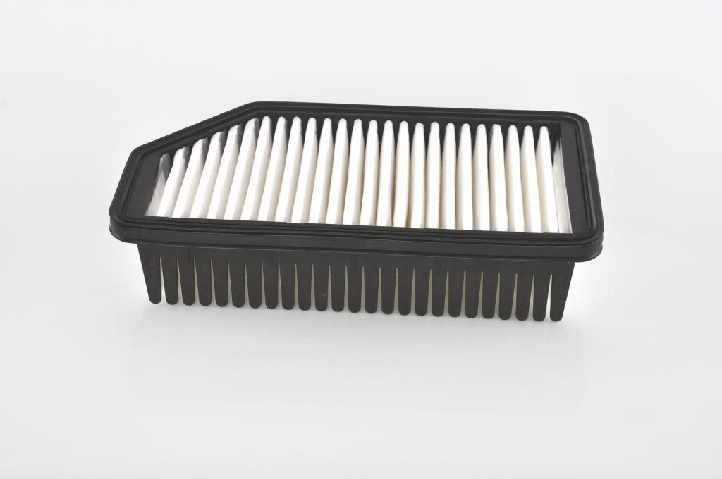 Filtre à air BOSCH ref. F 026 400 414