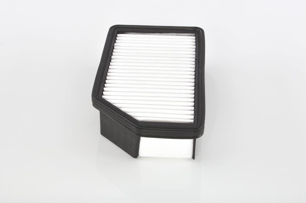 Filtre à air BOSCH ref. F 026 400 414