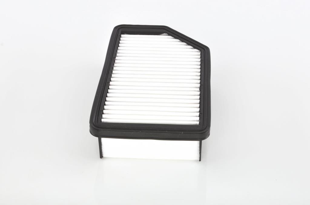 Filtre à air BOSCH ref. F 026 400 414
