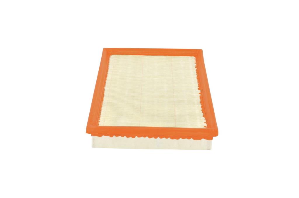 Filtro de aire (de coche) BOSCH ref. F 026 400 415