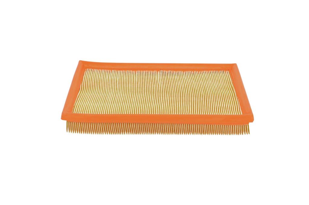 Filtro de aire (de coche) BOSCH ref. F 026 400 415