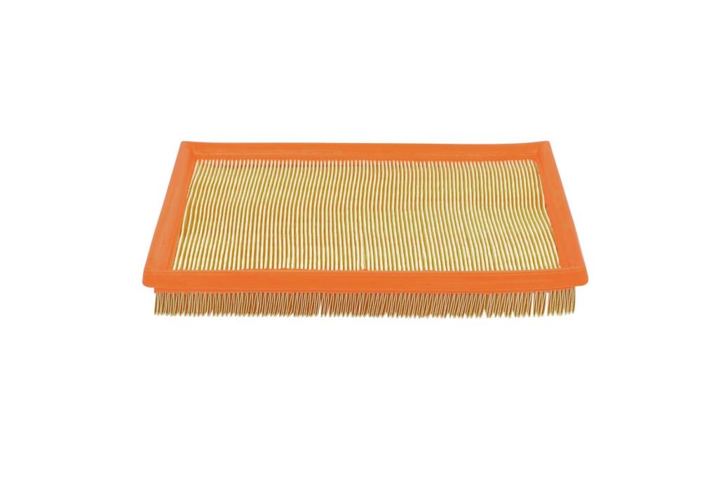 Filtro de aire (de coche) BOSCH ref. F 026 400 415