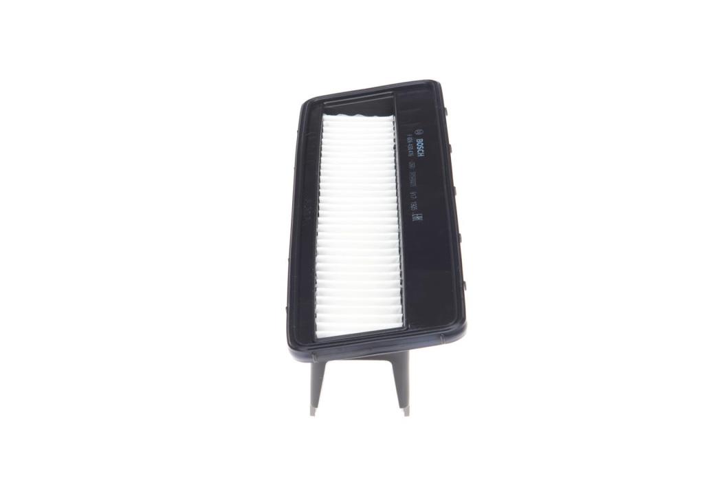 Filtre à air BOSCH ref. F 026 400 416