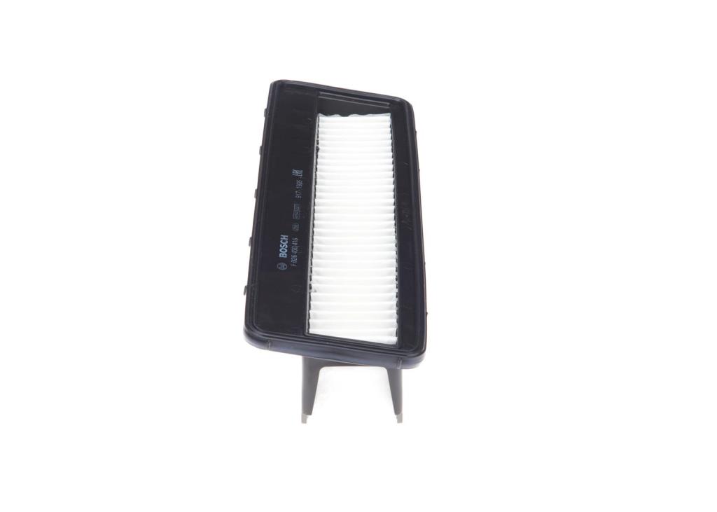 Filtre à air BOSCH ref. F 026 400 416