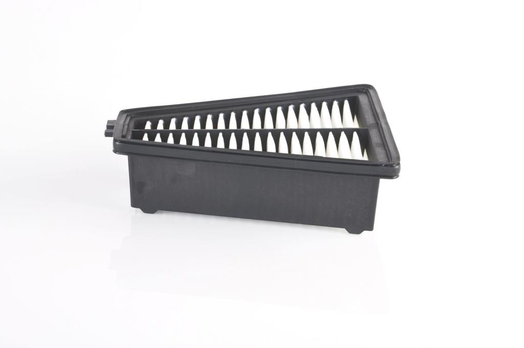 Filtre à air BOSCH ref. F 026 400 417