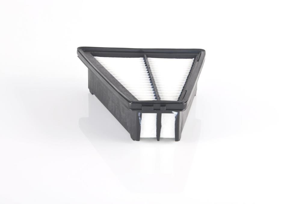 Filtre à air BOSCH ref. F 026 400 417