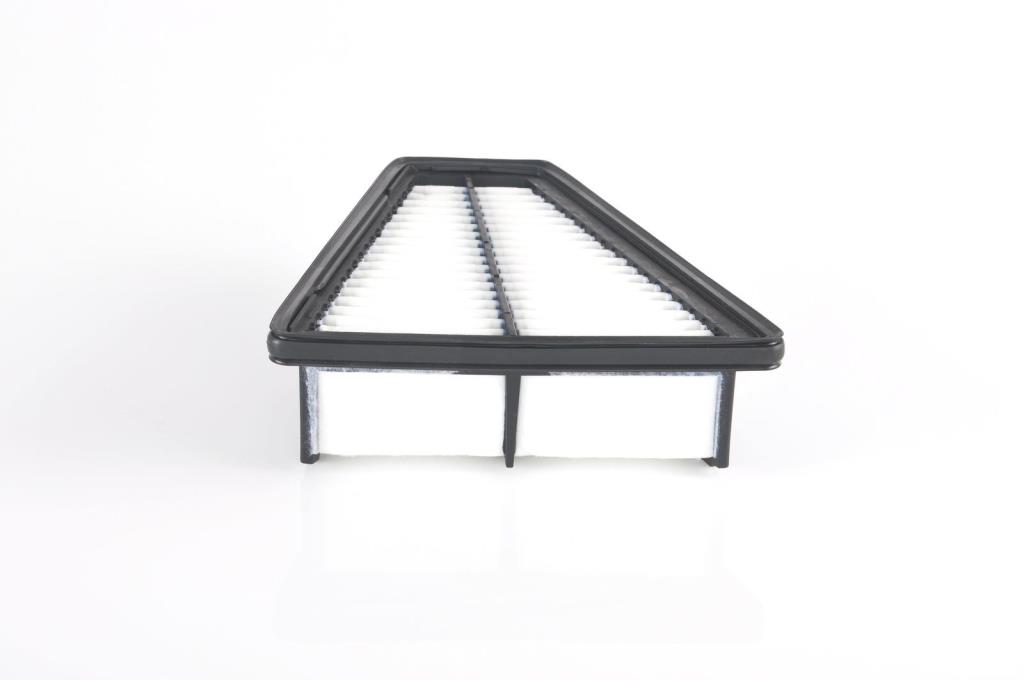 Filtre à air BOSCH ref. F 026 400 417