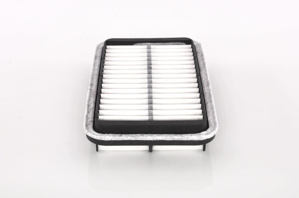 Filtre à air BOSCH ref. F 026 400 418