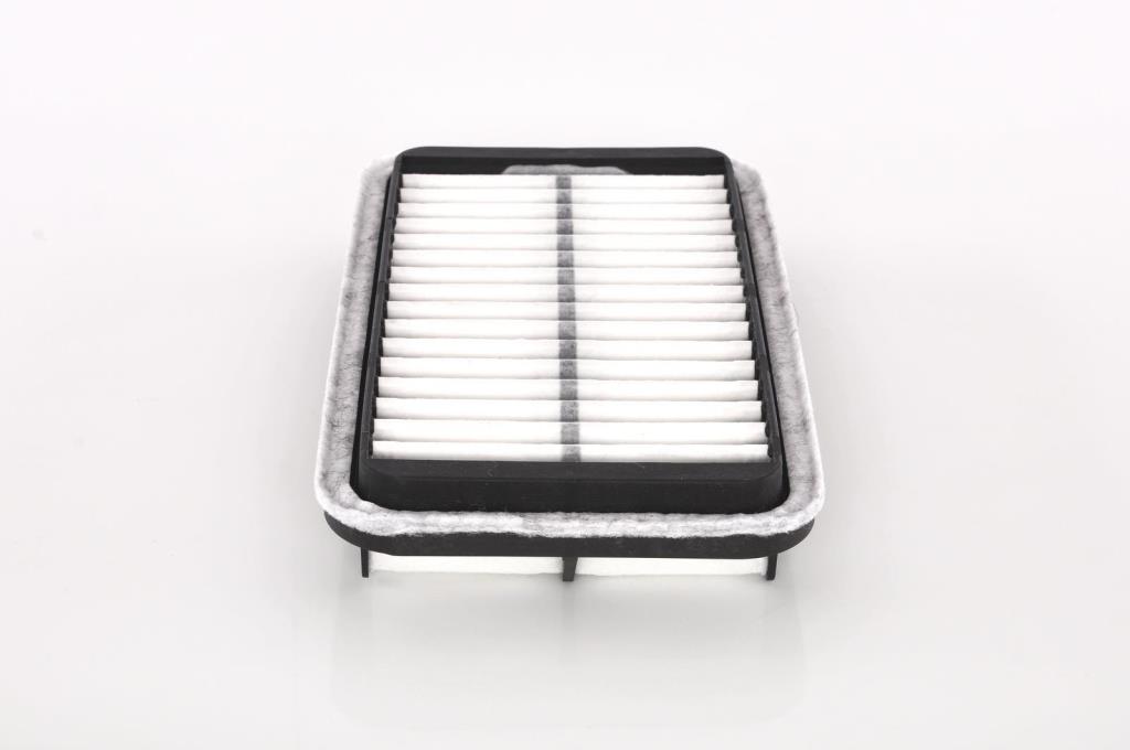 Filtre à air BOSCH ref. F 026 400 418