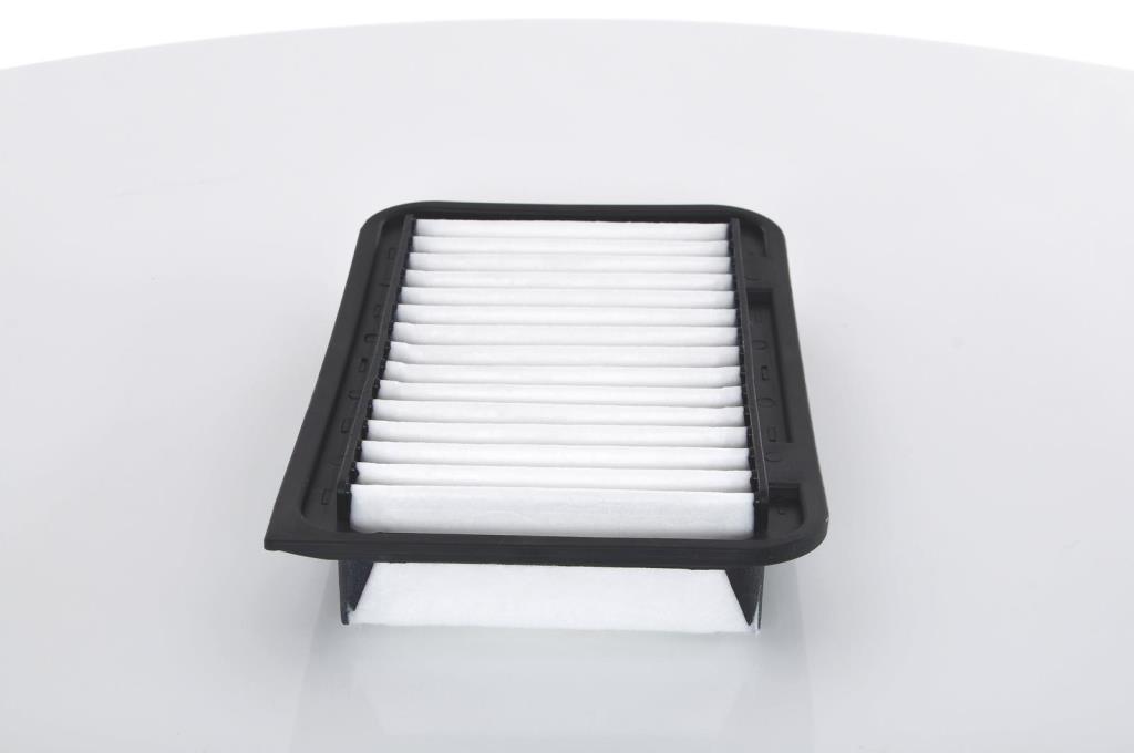 Filtre à air BOSCH ref. F 026 400 420