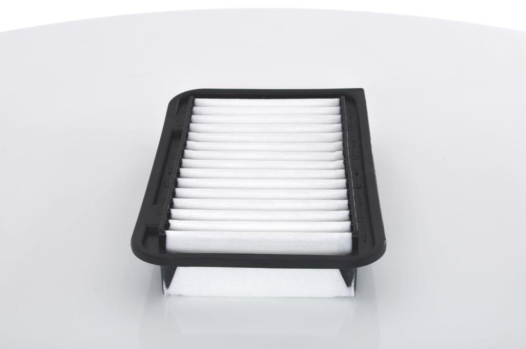 Filtre à air BOSCH ref. F 026 400 420