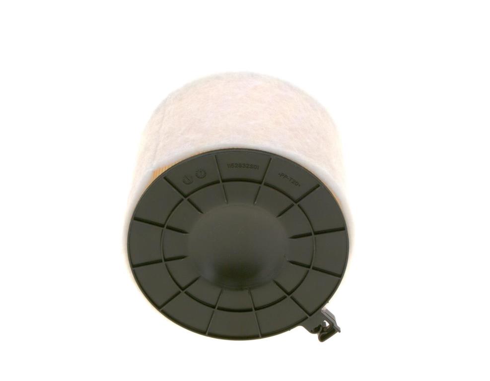 Filtro de aire (de coche) BOSCH ref. F 026 400 422