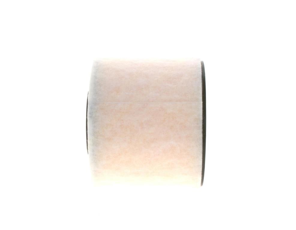 Filtro de aire (de coche) BOSCH ref. F 026 400 422