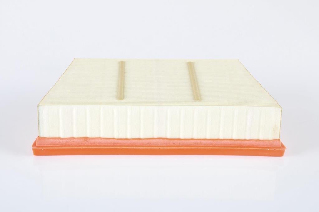 Filtro de aire (de coche) BOSCH ref. F 026 400 423