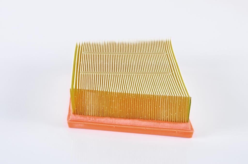 Filtro de aire (de coche) BOSCH ref. F 026 400 423
