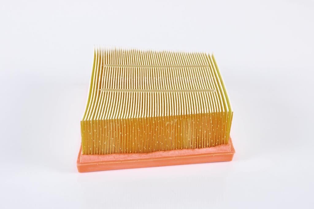 Filtro de aire (de coche) BOSCH ref. F 026 400 423