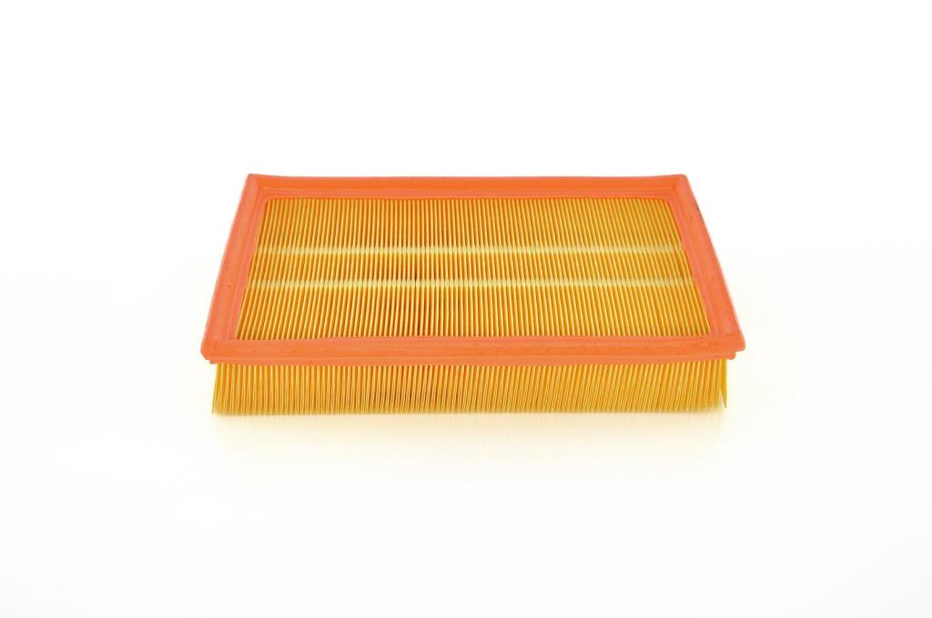 Filtre à air BOSCH F 026 400 424