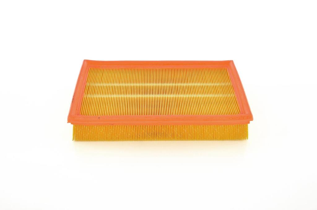 Filtre à air BOSCH F 026 400 424