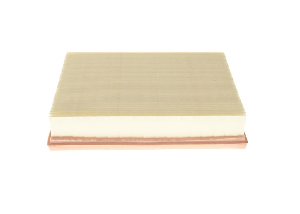 Filtre à air BOSCH ref. F 026 400 426