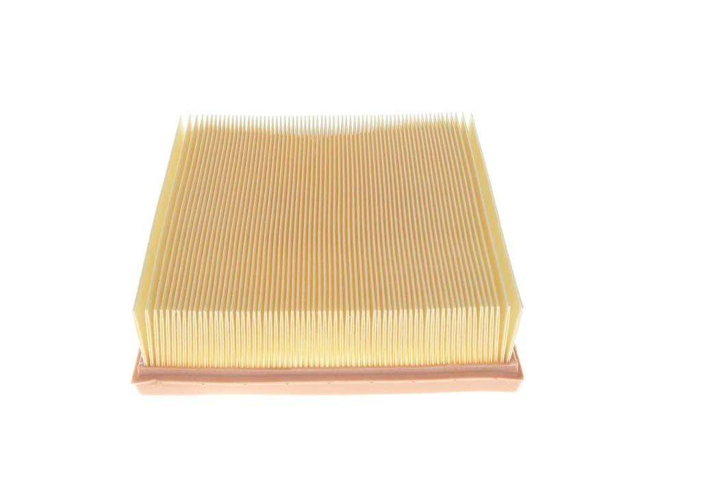 Filtre à air BOSCH ref. F 026 400 426