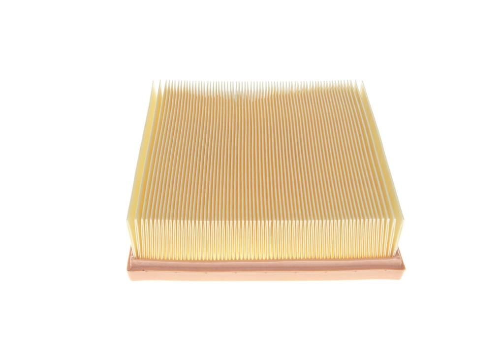 Filtre à air BOSCH ref. F 026 400 426
