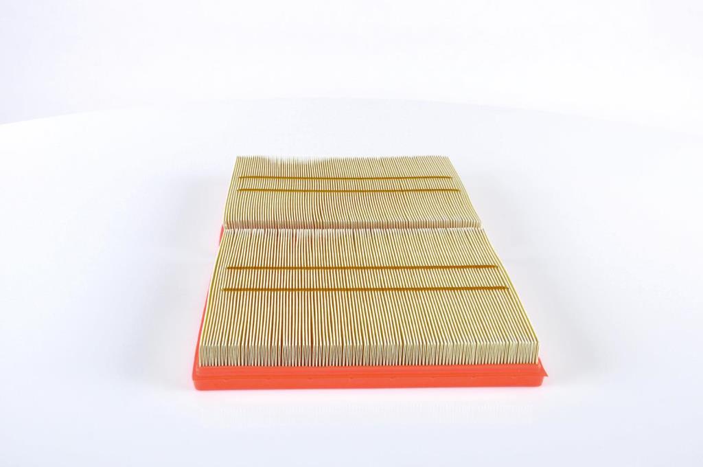 Filtre à air BOSCH ref. F 026 400 429
