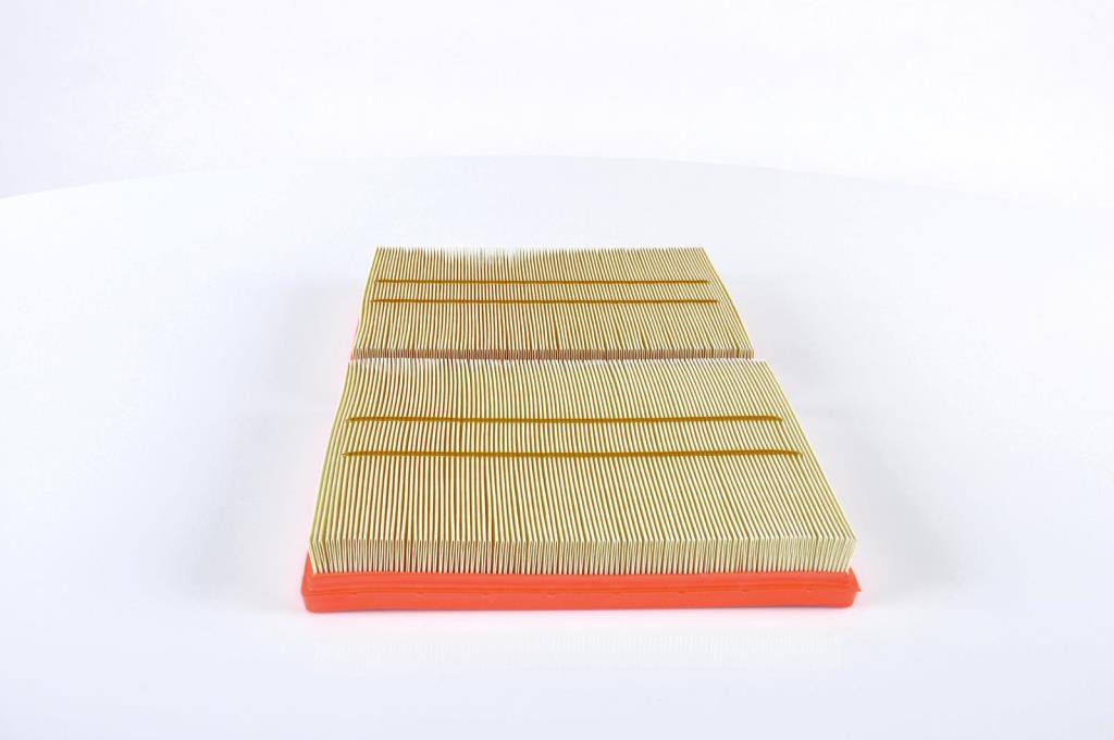 Filtre à air BOSCH ref. F 026 400 429