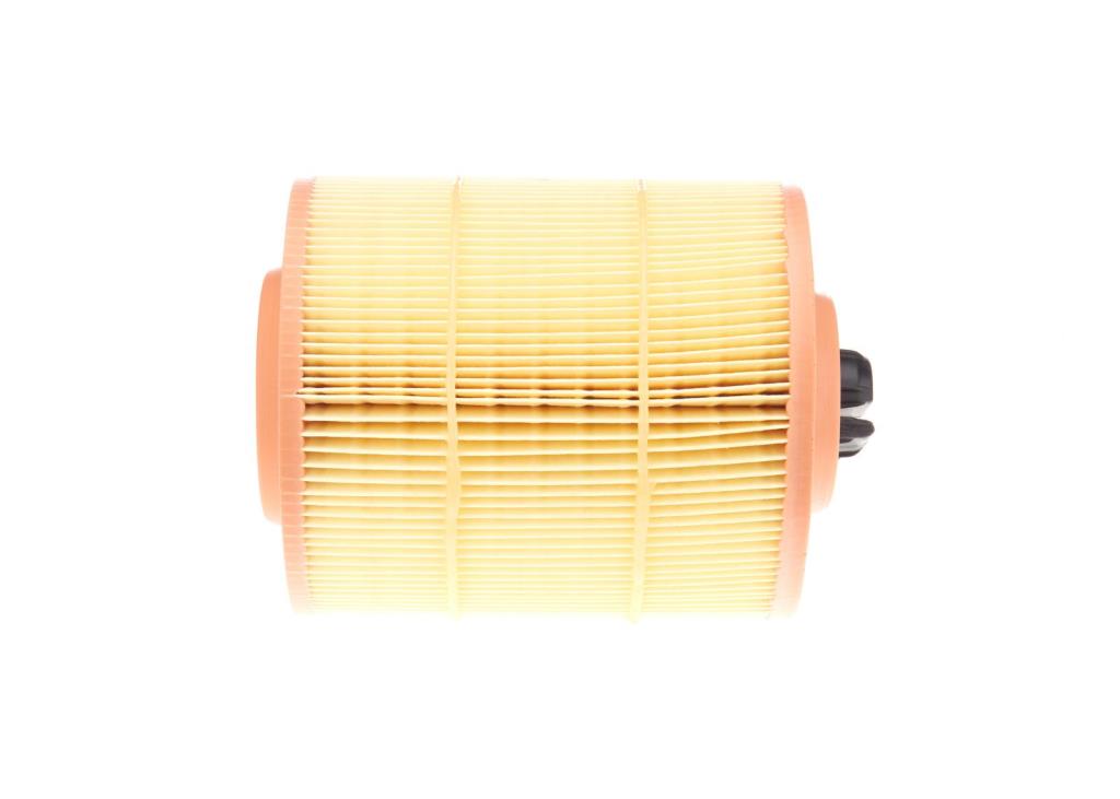 Filtre à air BOSCH ref. F 026 400 430