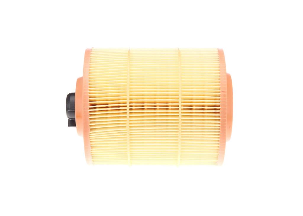 Filtre à air BOSCH ref. F 026 400 430