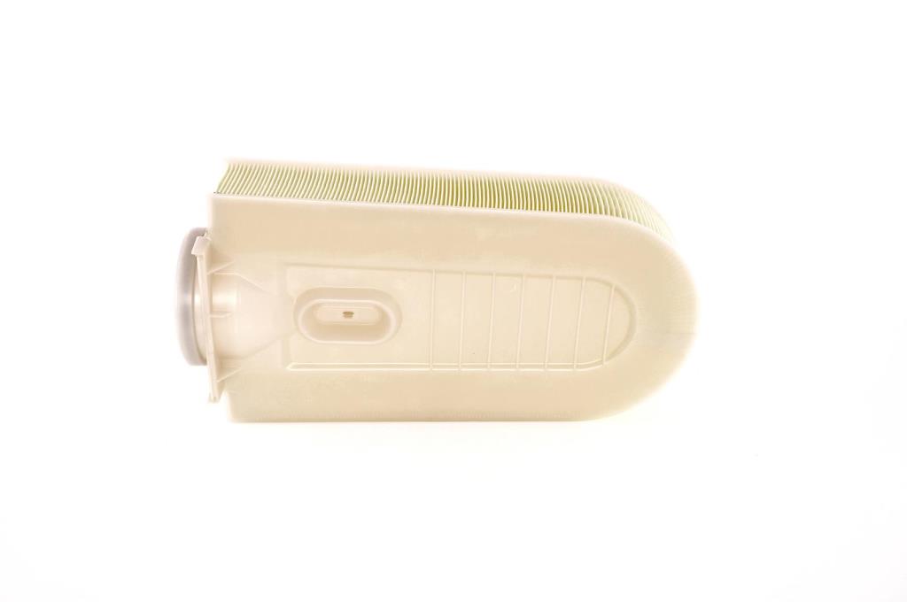 Filtre à air BOSCH ref. F 026 400 432