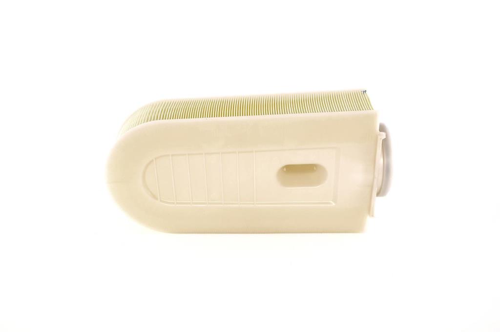 Filtre à air BOSCH ref. F 026 400 432