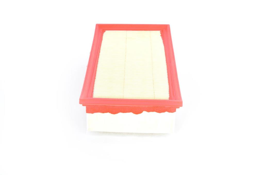 Filtro de ar BOSCH ref. F 026 400 433