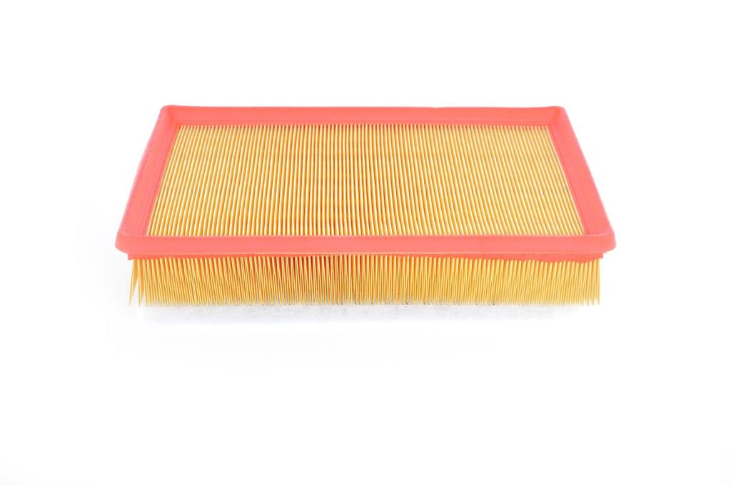 Filtre à air BOSCH ref. F 026 400 434