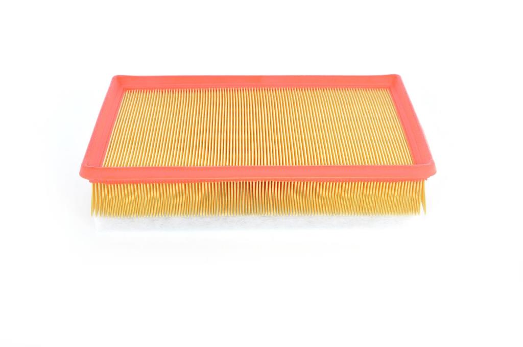 Filtre à air BOSCH ref. F 026 400 434