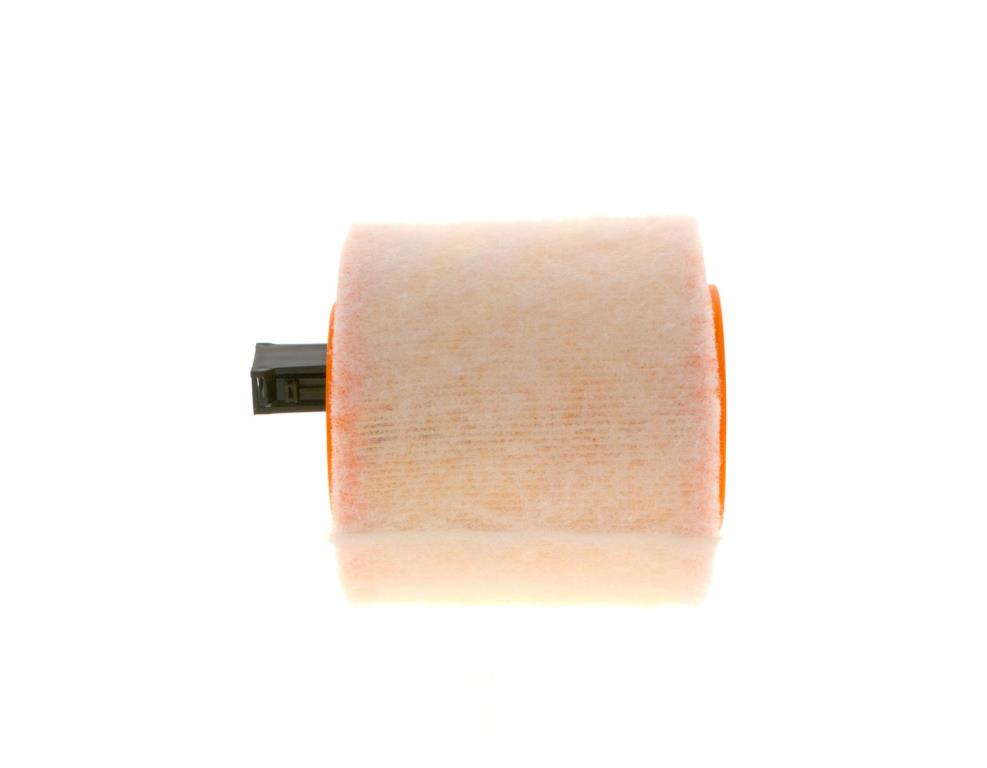 Filtre à air BOSCH ref. F 026 400 436