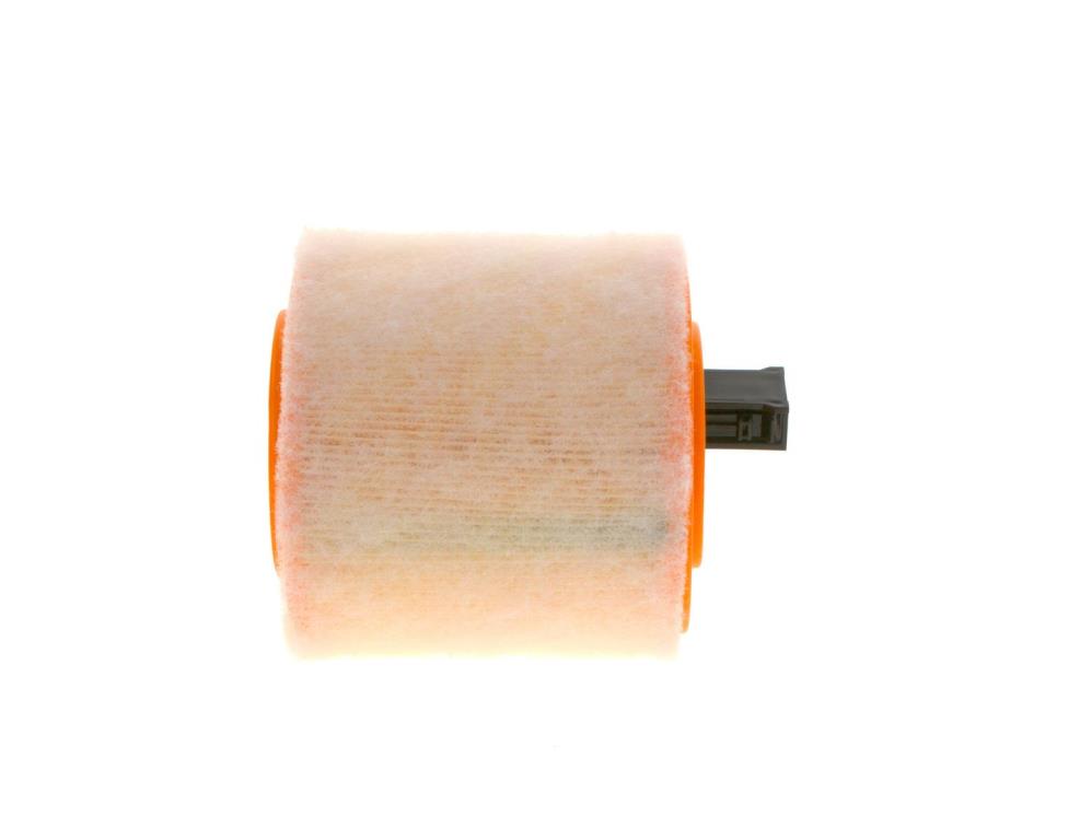 Filtre à air BOSCH ref. F 026 400 436