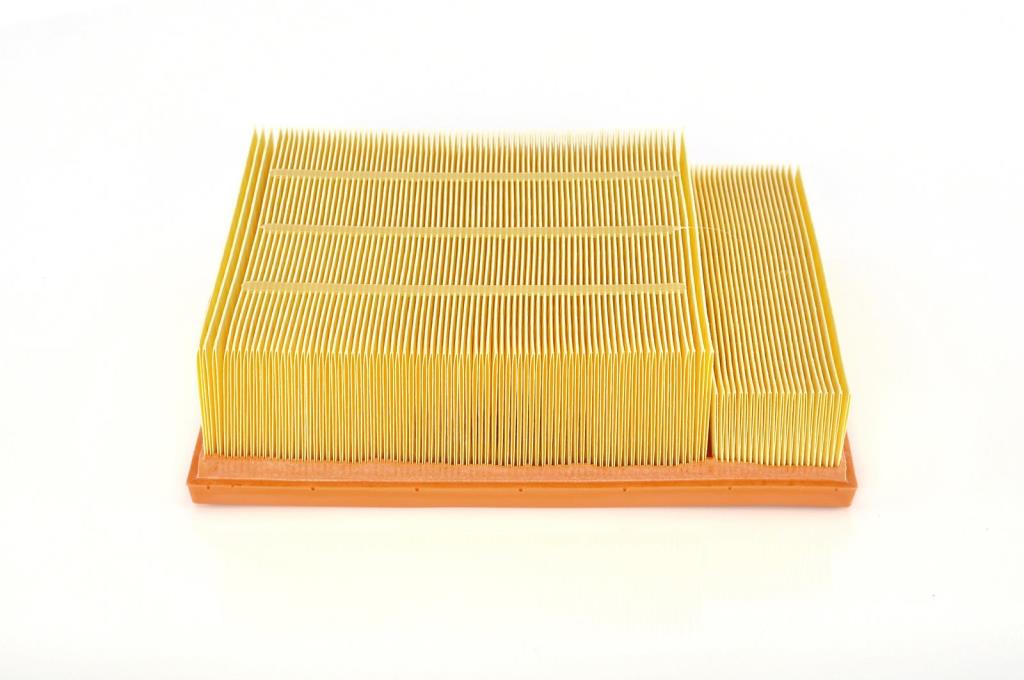 Filtre à air BOSCH ref. F 026 400 437
