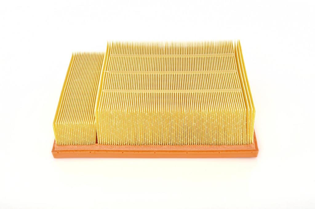 Filtre à air BOSCH ref. F 026 400 437