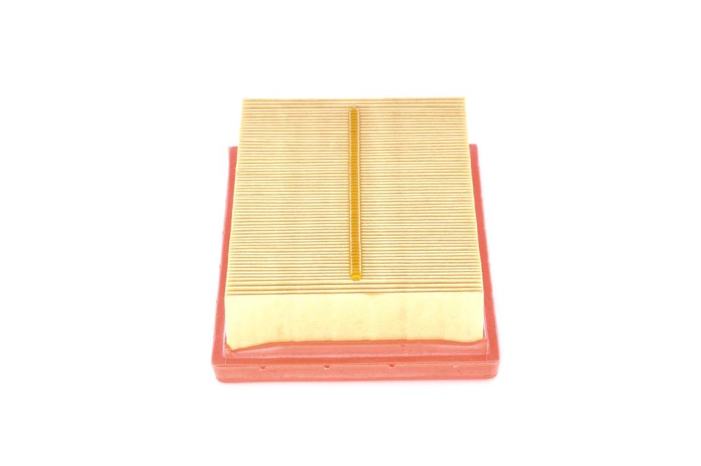 Filtre à air BOSCH ref. F 026 400 438