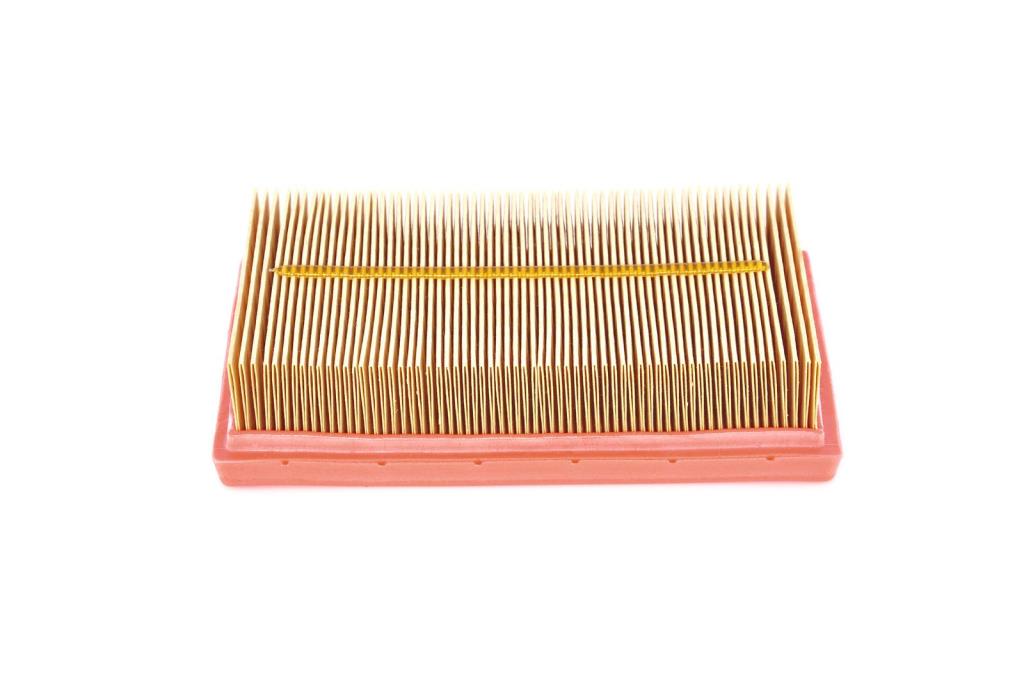 Filtre à air BOSCH ref. F 026 400 438