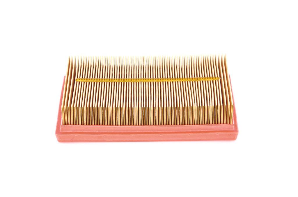 Filtre à air BOSCH ref. F 026 400 438