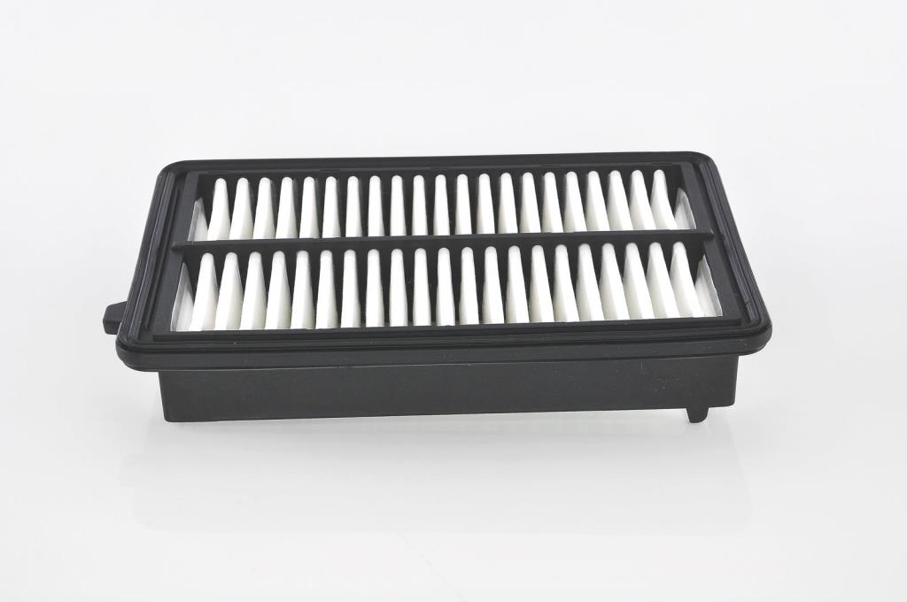 Filtre à air BOSCH F 026 400 439