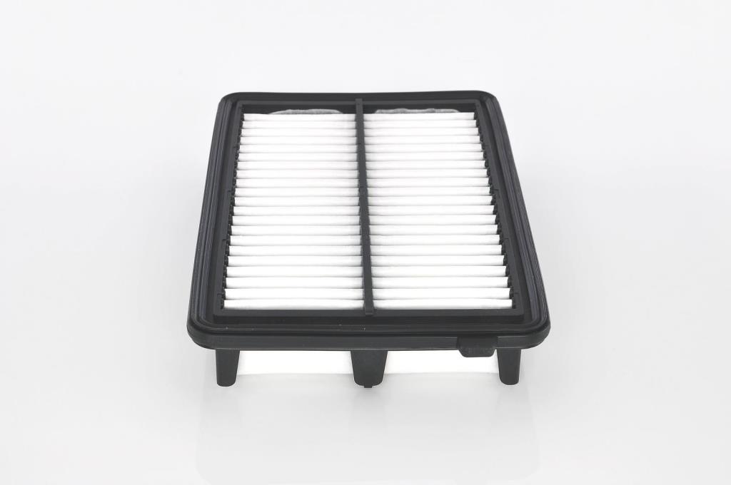Filtre à air BOSCH F 026 400 439