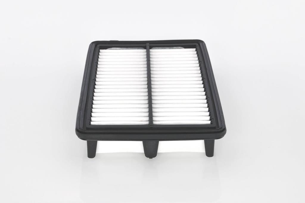 Filtre à air BOSCH F 026 400 439
